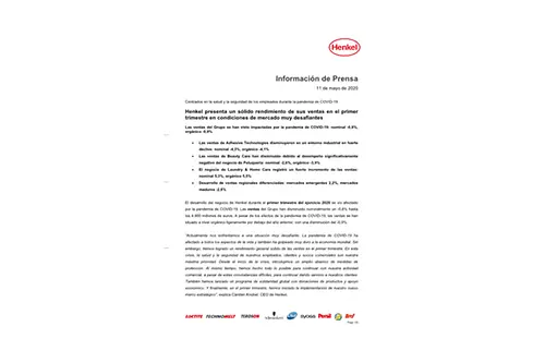 2020-q1-quarterly-report-es-MX.pdfPreviewImage