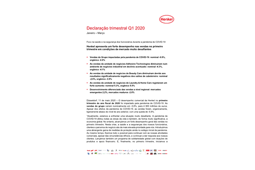 2020-q1-quarterly-report-en-PT.pdfPreviewImage