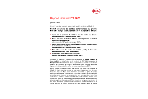 2020-q1-quarterly-report-fr-FR.pdfPreviewImage