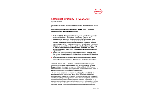 2020-q1-quarterly-report-en-PL.pdfPreviewImage