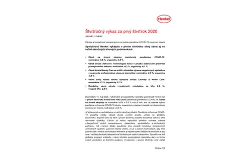 2020-q1-quarterly-report-en-SK.pdfPreviewImage