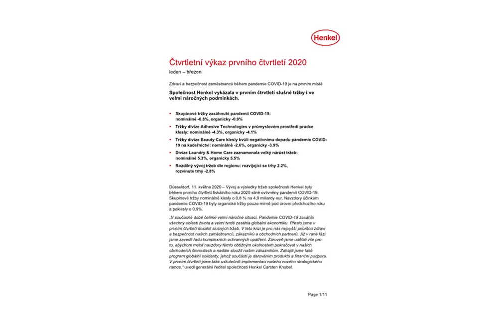 2020-q1-quarterly-report-en-CZ.pdfPreviewImage