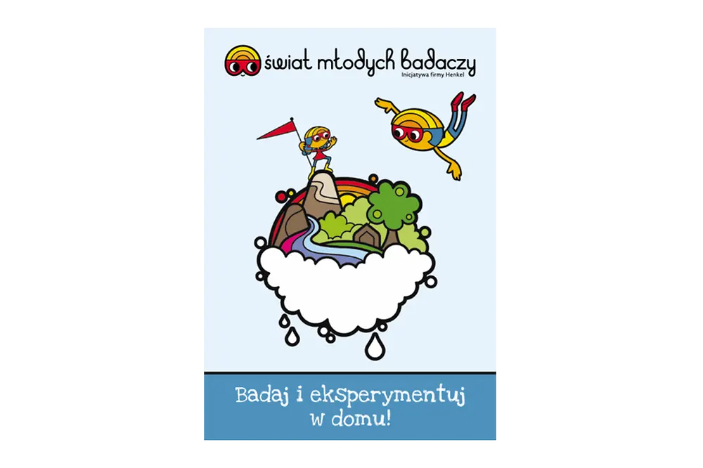 badaj-i-eksperymentuj-w-domu_broszura-edukacyjna -swiata-mlodych-badaczy.pdfPreviewImage