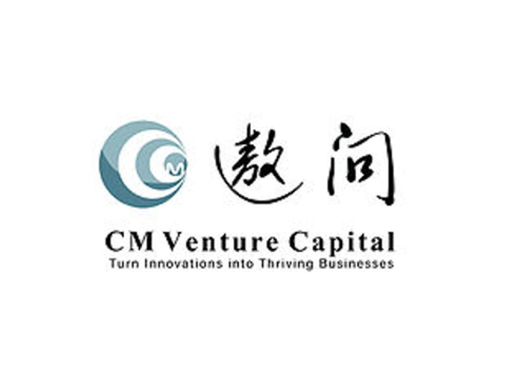 cm venture capital