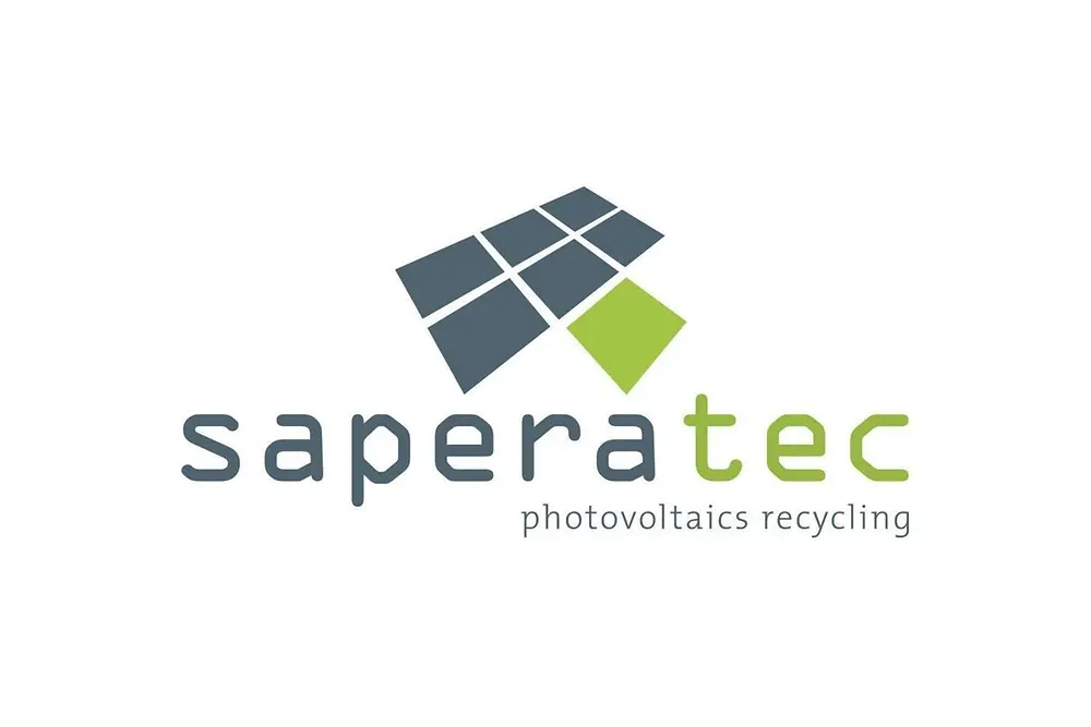 saperateclogo