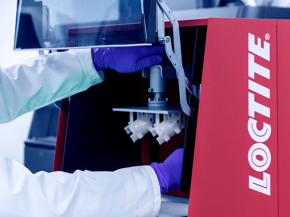 Henkel Tech Ventures