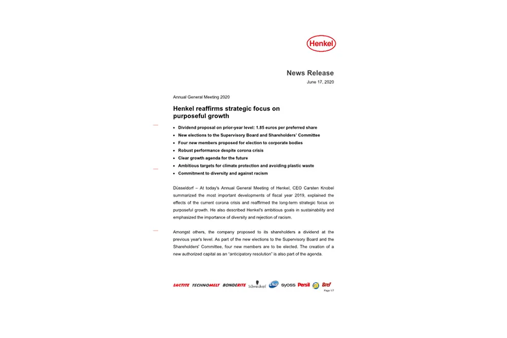 2020-06-17 news release 1 agm 2020-pdf.pdfPreviewImage