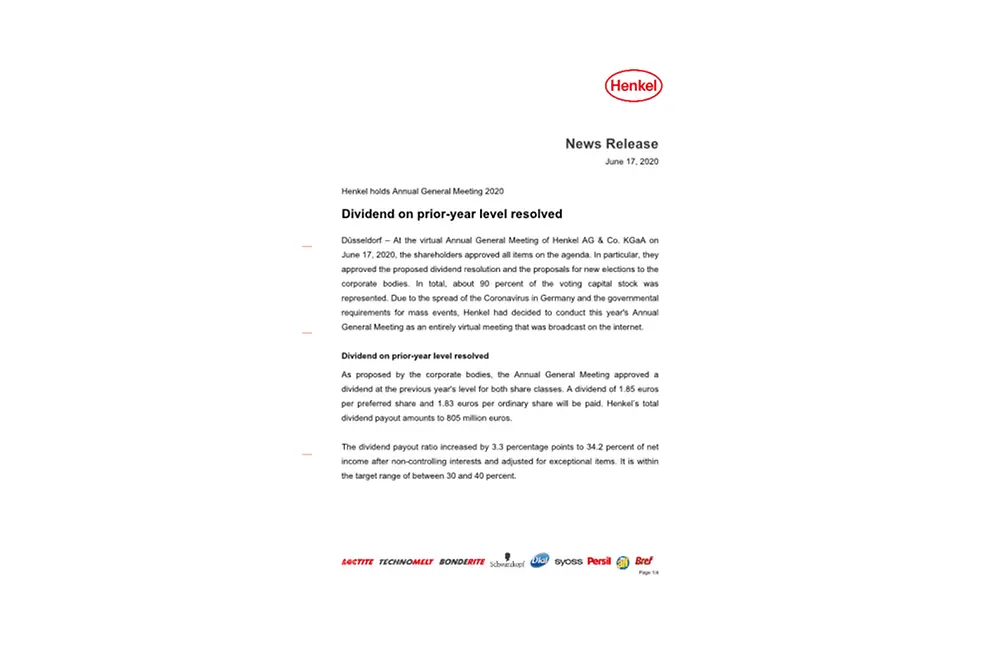 2020-06-17 news release 2 agm 2020-pdf.pdfPreviewImage (1)