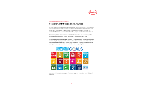 Henkel-SDGs-ContributionList-EN.pdf.pdfPreviewImage (1)