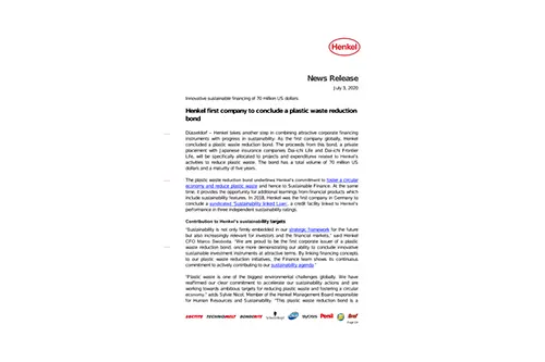 2020-07-03-henkel-news-release-plastic-waste-reduction-bond-pdf.pdfPreviewImage (1)