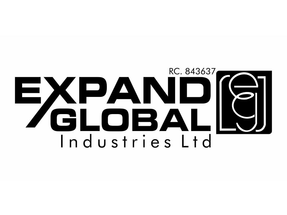 
Expand Global Industries Ltd
