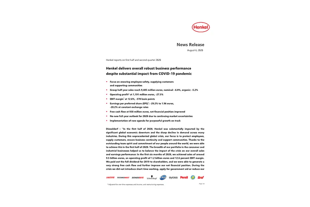 2020-08-06 HY News Release-en-COM-PDF.pdfPreviewImage