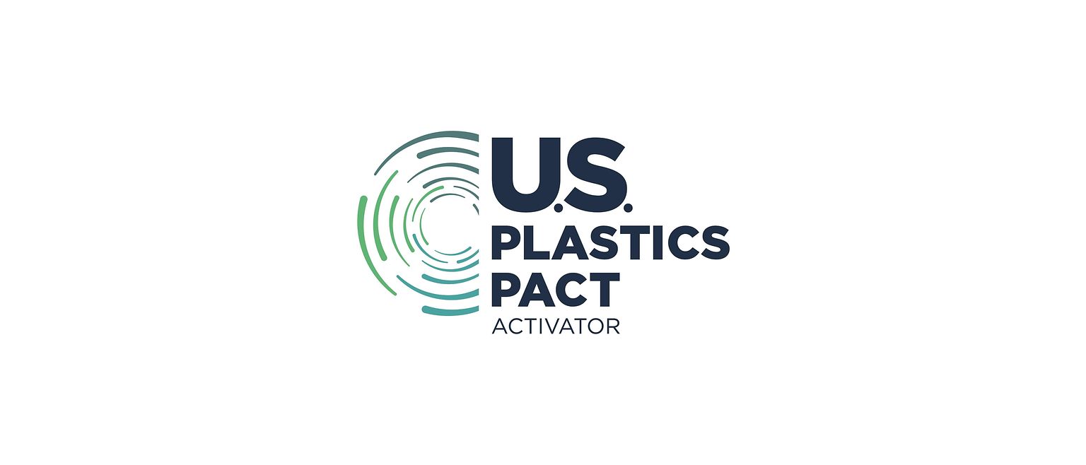 Henkel Joins U.S. Plastics Pact, Committing to Meet Ambitious Circular