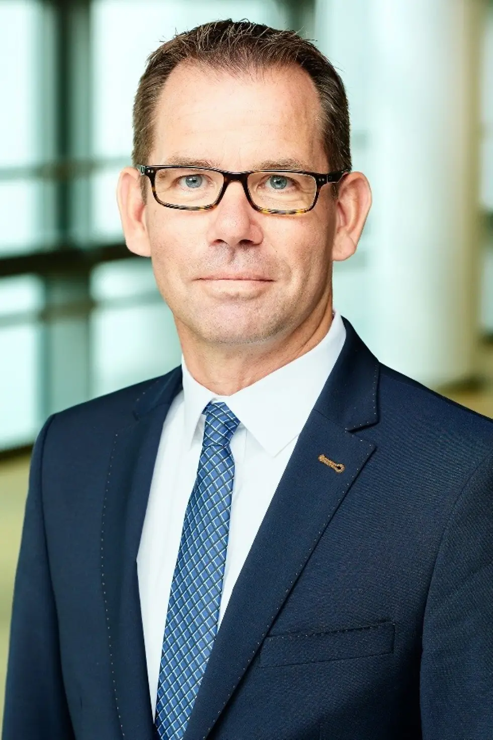 Heiko Held