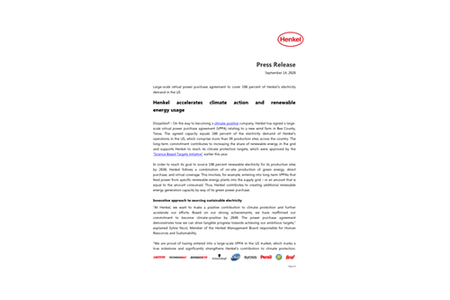 2020-09-14-henkel-press-release-vppa-climate-protection-pdf.pdfPreviewImage