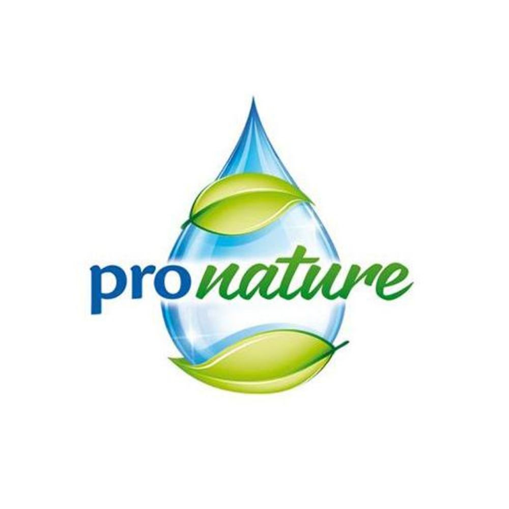 pro-nature-logo-henkel