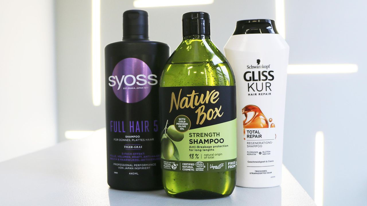 Henkel advances sustainable packaging in its Beauty Care portfolio