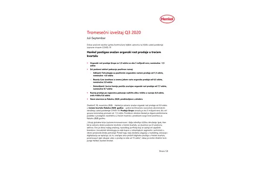 2020-q3-quarterly-report-RS.pdfPreviewImage