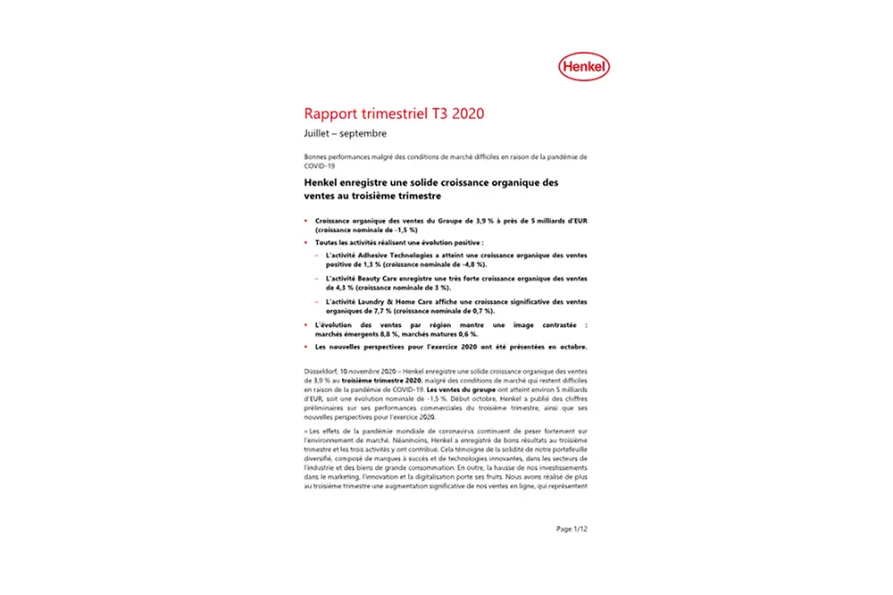 2020-q3-quarterly-report-fr-FR.pdfPreviewImage