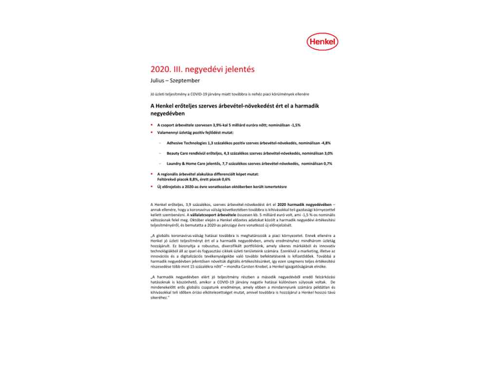 2020-q3-quarterly-report-HU.pdfPreviewImage (1)