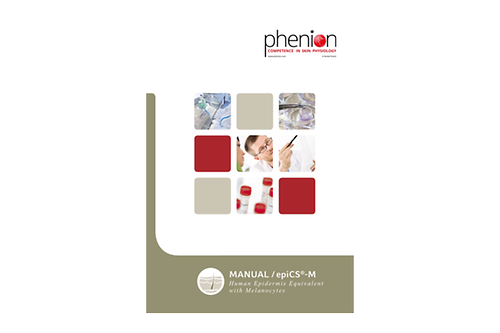 epiCS-M Manual, 2014.pdfPreviewImage (1)