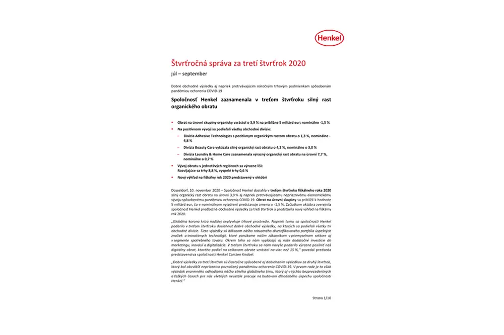 2020-q3-quarterly-report-SK.pdfPreviewImage