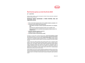 2020-q3-quarterly-report-SK.pdfPreviewImage