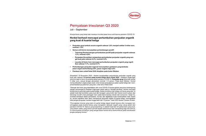 2020-q3-quarterly-report-id-ID.pdfPreviewImage