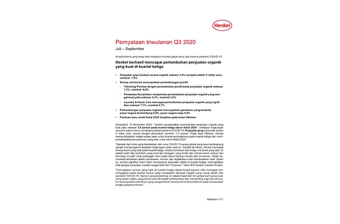 2020-q3-quarterly-report-id-ID.pdfPreviewImage