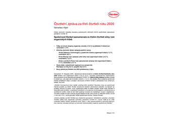 2020-q3-quarterly-report-CZ.pdfPreviewImage
