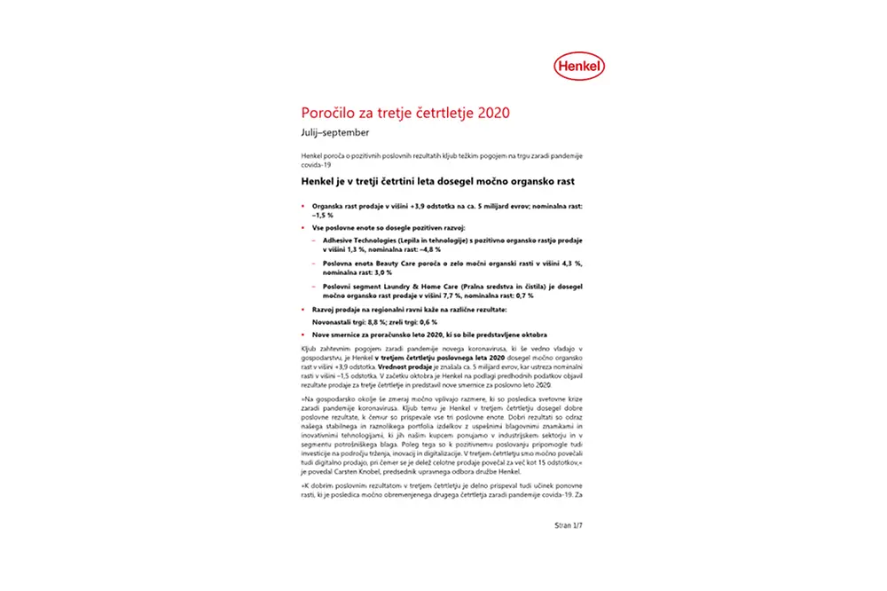2020-q3-quarterly-report-en-SI.pdfPreviewImage