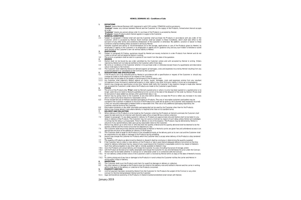 henkel-terms-and-conditions_denmark.pdfPreviewImage