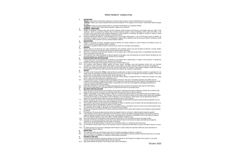 henkel-terms-and-conditions_finland.pdfPreviewImage