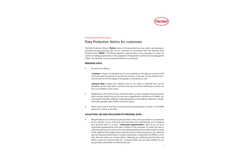 Privacy-Statement-Singapore-Customers.pdfPreviewImage