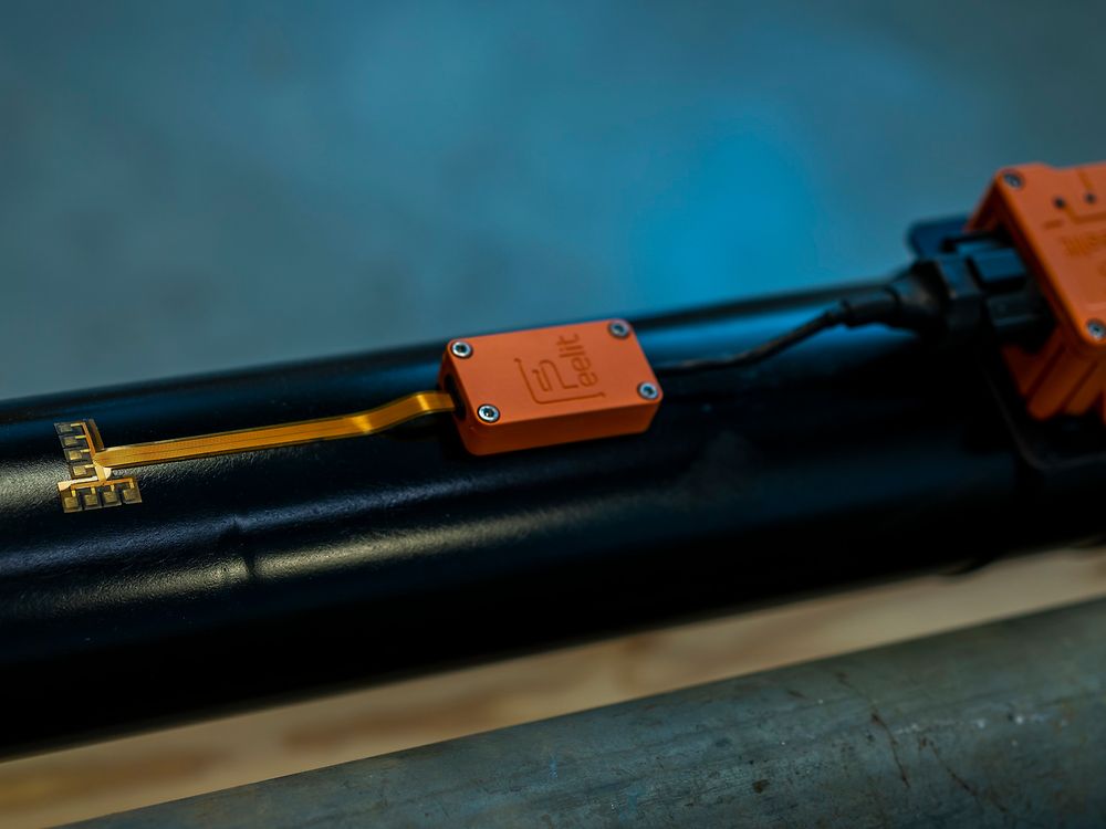 Home Anda bisa menikmatinya secara gratis, cukup dengan internet anda sudah bisa menonton film online secara gratis baik di laptop, tablet ataupun smartphone anda. home