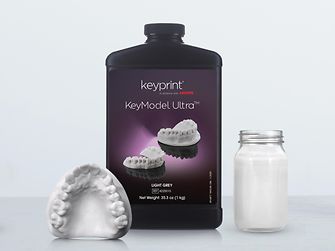 D0j5o2abvhe9hm Um lugar para você se conectar com as notícias do rs, do mundo e do seu time. https www henkel com