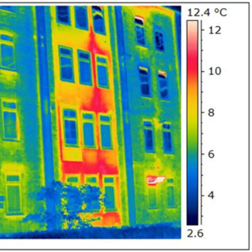 Thermografie_1