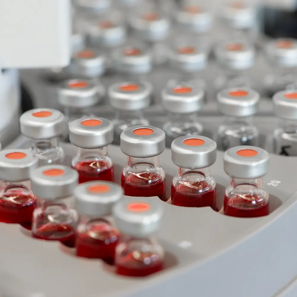 Vials_1_DSC_3127
