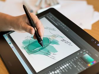 An intelligent packaging design is an important component of a well-functioning circular economy.