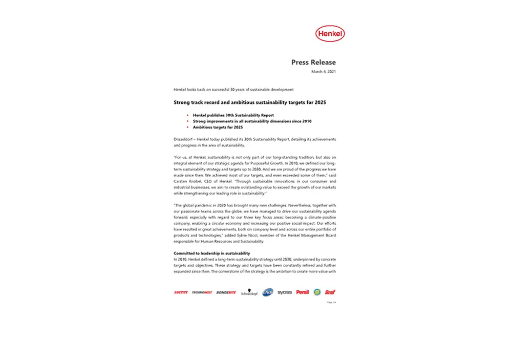 2021-03-04 news release SR 2020-en-COM-pdf.pdfPreviewImage (1)