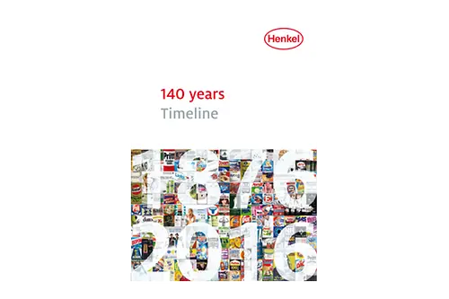timeline-140-years-of-henkel-en-COM.pdfPreviewImage