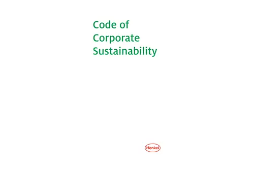 code-of-corporate-sustainability-en-CZ.pdfPreviewImage