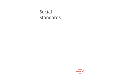 social-standards-en-CZ.pdfPreviewImage