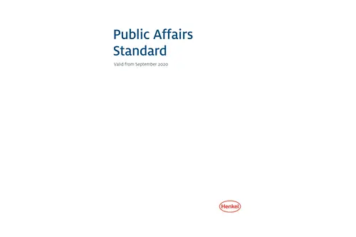 public-affairs-standard-en-CZ.pdfPreviewImage