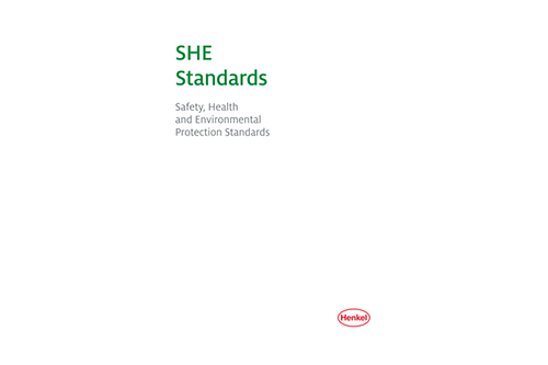 she-standards-en-CZ.pdfPreviewImage