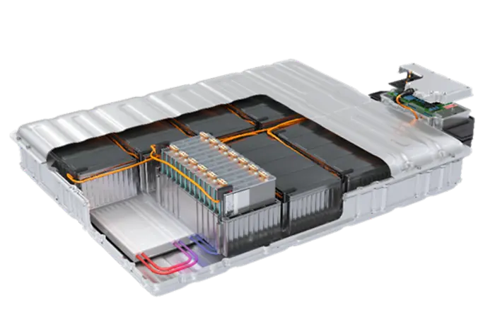 Bergquist Gap Filler TGF 3010 APS from Henkel is a two-part, silicone-free, room temperature curable gap filler 