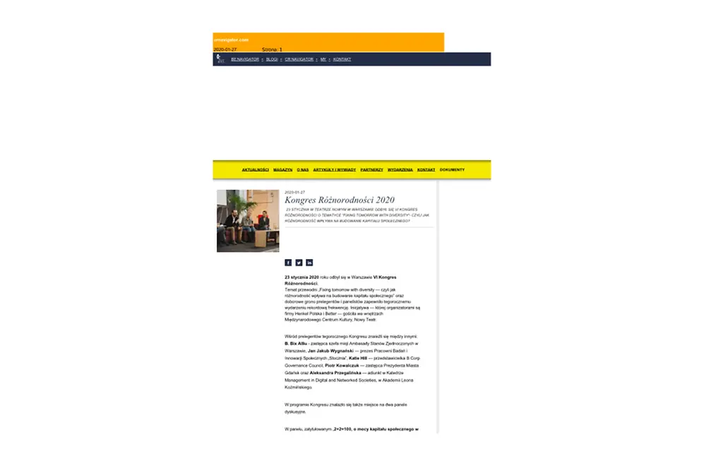 crnavigator_com_2020_01_27_kongres_roznorodnosci_2020.pdf.pdfPreviewImage