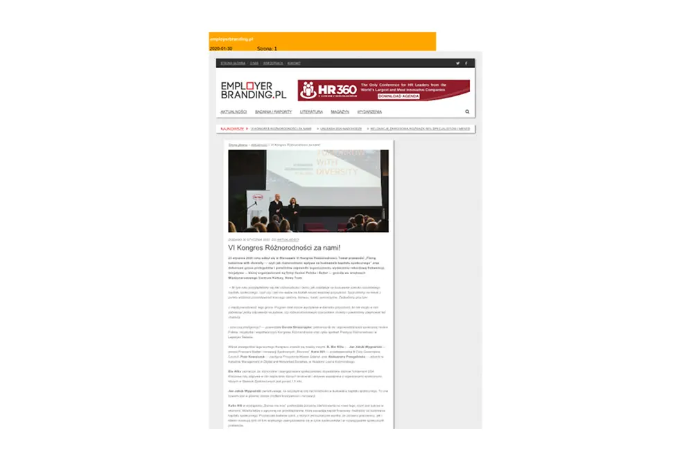 employerbranding_pl_2020_01_30_vi_kongres_roznorodnosci_za_nami__kongres_for_social_media.pdf.pdfPreviewImage