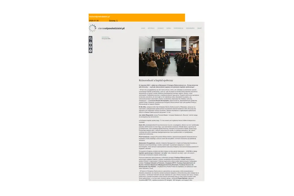 nienieodpowiedzialni_pl_2020_01_30__roznorodnosa_a_kapital_spoleczny.pdf.pdfPreviewImage