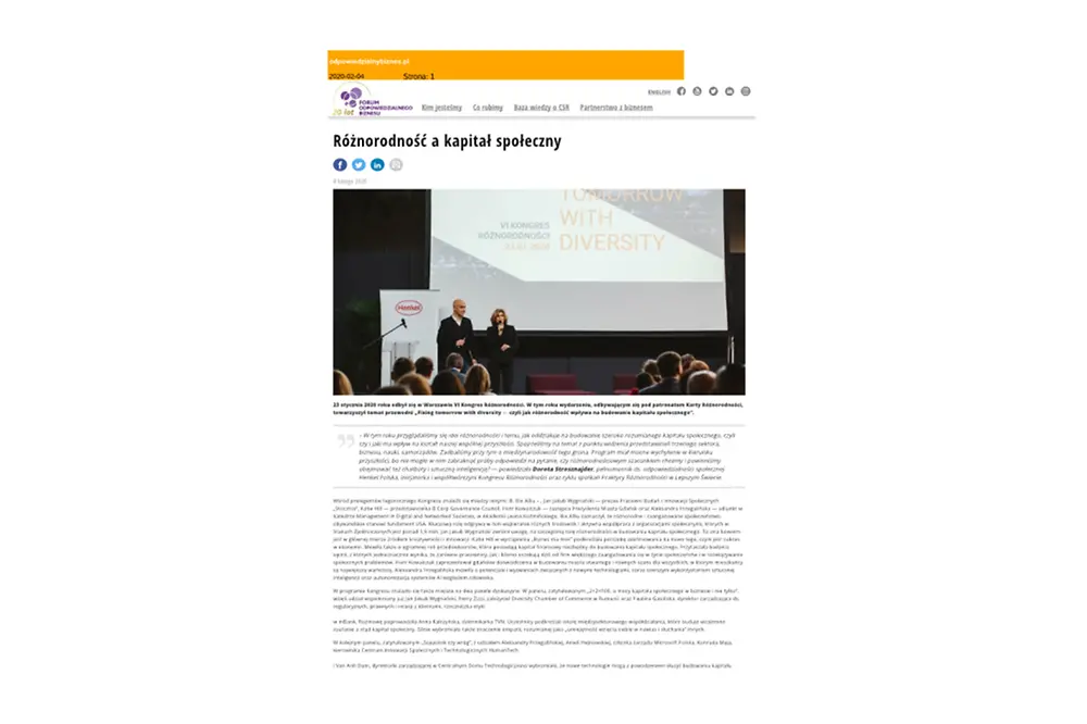 odpowiedzialnybiznes_pl_2020_02_04_roznorodnosa_a_kapital_spoleczny.pdf.pdfPreviewImage